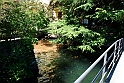 Lago di Como_186